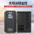 德力西上海开关变频器380V三相4KW5.5KW45KW220V电机水泵变频器柜 1.5KW 1.5KW