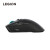 联想（Lenovo）拯救者M500无线鼠标 游戏鼠标 电竞鼠标可充电鼠标 2.4G无线/有线双模鼠标 【拯救者M7】专业电竞鼠标 暗夜黑