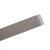 金桥焊材 碳钢焊材条J502/J506/J427/J606 3.2/4.0 J427 4.0 2公斤