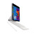 Apple/苹果  iPad Air 10.9 英寸平板电脑 2022年款 Air 5 WIFI版 星光色 64GB  【12期分期】