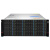 火蓝（Hoodblue）TS8224-2BU-96TB容灾备份一体24盘位机数据备份灾难恢复服务器数据库可时时备份