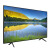 王牌风行4K新款55 65 75 85 英寸液晶电视98英寸平板电视机网络智能高清屏 55英寸 网络电视