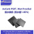 美国AvCarb碳纸 EP40T/P50T/P75T疏水碳纸 P50T_18.9-20.5%防水层_40*40C