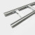 尺越 铝合金走线架 梯式托盘式走线铝合金电缆桥架 电线支架走线槽 可定制 单位：米 宽700mm