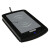专业高频IC RFID NFC读写器ER302+NFC企业版软件  eReader套装 黑色串口ER302R+抗磁套装 04