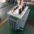 瑞恩 S22-100KVA-10/0.4全铜油浸式电力变压器（全铜绕组）
