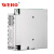 伟豪（WEHO）开关电源24V变压器 5A 10A 20A洗墙灯LED护栏管进步电机马达3D打印机 S-25-24丨24V1.1A