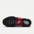 耐克（NIKE）跑步鞋男鞋2024春季新款休闲鞋AIR MAX气垫减震运动鞋DV7513-001 DV7513-001 40