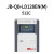 JB-QB-LD128EN(M)火灾报警控制器（联动型）128主机 LD128EN(M)-420C带电池
