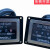 XSQ-100模高显示器XSQ-2X36L/R扬力冲床模高指示器XSQ-1L/35 XSQ-100(550-430)