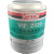 威伏（VIF）2320三合一防锈高渗透防护涂料透明防水涂料强渗透性 1L/罐