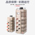 上海人民380V三相1500W调压器TSGC2-3KW可调0-430V500V6KVA9KW15K 偏远地区货运物流自提 0-430V
