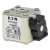 美国巴斯曼熔断器170M4464快速熔断器方体保险丝保险管高效快断型电路保护 500A 690V 4-6周