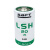 帅福得10.8LSH20 D型1号机器人数控PLC CNC电池组锂电池v LSH20 单体电池
