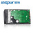 浪潮（INSPUR）服务器硬盘SSD接口机械存储硬盘 1.92T SSD盘 2.5英寸 工业级