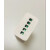 全新绿米智能zigbee3.0 homekit灯带调光 电源变压器100w