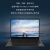 ThinkPad T14 T系列十二核酷睿i7联想笔记本电脑14英寸高性能轻薄本商务办公游戏设计工程师手提电脑ibm I7-1260P 4G版 2.2K屏 16G 1T固态 升级【人脸指纹解锁】