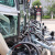 亚伯兰（abram）Abram-550mini-1 燃油款 户外扫路车 市政环卫扫地车 马路清扫工业扫地机