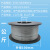 曙宏 二保焊药芯焊丝 单位：盘 药芯焊丝5公斤不用气1.0mm 