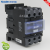 NDC1-5011线圈电压220VNader良信电器交流接触器定制定制