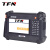 TFN GM30T 手持式频谱分析仪