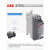 ABB紧凑型软启动器3 6 9 12 16 25 30 37 72-600-70新 PSR25-600-70 11KW