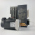 三菱伺服电机驱动器套装HG-KN43J-S100+MR-JE-40A/20/10/70/100A 含 5米伺服配件(1KW-1.5KW)