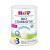 喜宝（Hipp）荷兰版益生菌有机婴幼儿配方奶粉 单罐装800g原装进口 3段单(12-24月)  效期25年7月