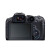 佳能（Canon）R7微单相机 r7数码照相机vlog视频直播相机学生高清专微 R7单机+RF35/1.8  入门套餐一