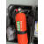 HKFZMSA  AX2100 10165419空气呼吸器6.8L正压式呼吸器10165420 压力表
