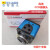 商用高清工业相机CCD1200线sony芯片激光焊机ccd激光焊摄像头带十字线 1200线高清ccd