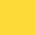 PVC黑黄色警示警戒贴地标线彩色斑马标识地板面工厂消防划线胶带 (黄色) 宽50mm 18M/卷 18M/卷