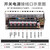HKNAD-50w/60wD-120A双组电压输出5V12V24V开关电源变压器220转直流    D-75B