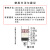 饮用水过滤芯材料椰壳活性炭散装纯净化自来处理果壳碳级 5斤椰壳颗粒（级）