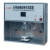 定制定制实验室550石英亚沸高纯水蒸馏水器单双三重水机 SYZ-550单重(不含票)