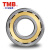TMB/天马轴承  角接触球轴承 型号：7218BM铜保持器 【尺寸90*160*30】