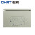 正泰 NX10-6050/20基业箱电表箱 配电箱 控制箱 强电控制箱