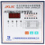 上海威斯康ZJJUSEN无功功率自动补偿控制器JKL5C 4 6 8 10 12路 JKL5C 4回路 AC380V