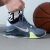 耐克（NIKE）男鞋 2024夏季新款时尚休闲运动鞋潮流舒适跑步训练篮球鞋 DM1124-402 40