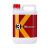 K3大理石抛光晶面剂石材返碱养护加硬剂翻新保养护理K2镜面玻化剂 7kg
