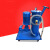 铸固 精密滤油车 LUC系列移动式液压油滤油车LUC-40*10/20/30 滤芯CZX40*20 