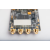 NuandbladeRF2.0microxA4/A9SDR开发板软件无线电GNURADIO BT-200