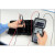 科纳沃茨特DESCO844标准型两点电极 配套测试小件物品静电电阻