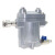 OEMG  空压机储气罐全自动排水器  144  ADTV-80