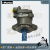 定制高压柱塞马达液压泵/019/058/010油泵配件维修 F11-058