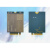 EM05-CE笔记本无线上网4G模块通M.2NGFF接口LTECat4定制HXM2835定制 EM05-CE(国内版)