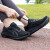 亚瑟士（asics）官方女鞋跑鞋 24夏运动鞋KAYANO 30马拉松缓震回弹稳定透气跑步鞋 1012B357-001/K30/缓震支撑 36