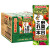 可果美（KAGOME） 复合果蔬汁 日本进口野菜生活蔬菜汁 胡萝卜葡萄番茄水果汁饮料 混合蔬菜汁 200ml*12盒