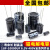 铝电解电容250V 400V 6.8UF/2.2/4.7/10/22/33/47/68/120U 22UF 250V 体积10*20mm10个