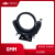 欧普特科技 GMM-尺寸-XY-万向式镜架 GMM-300-XY